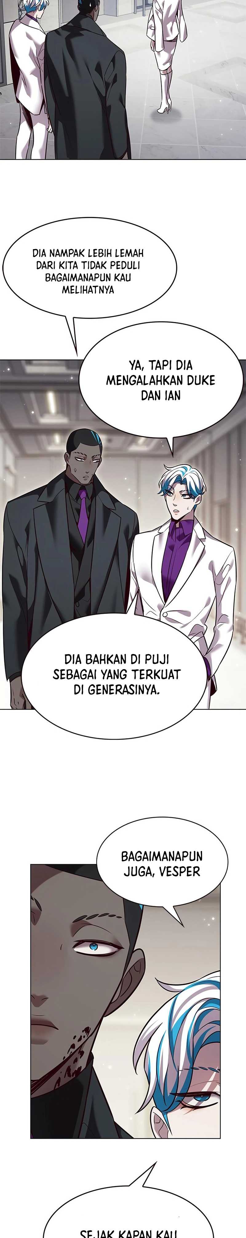 Eleceed Chapter 343 Image 17