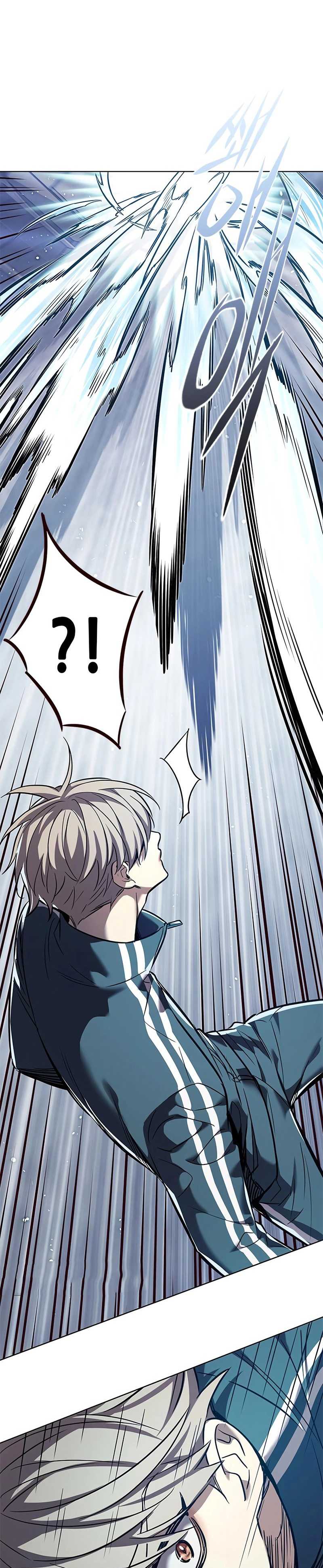 Eleceed Chapter 343 Image 34