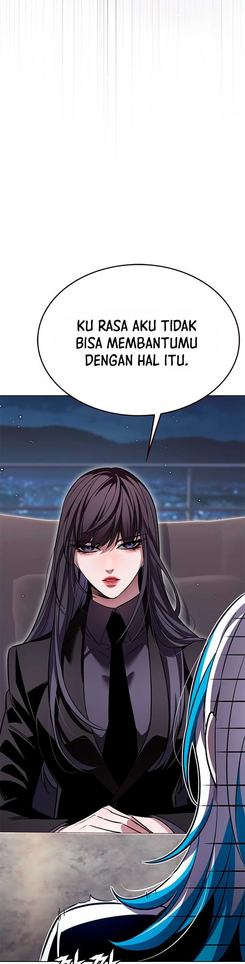 Eleceed Chapter 345 - Fix Image 9