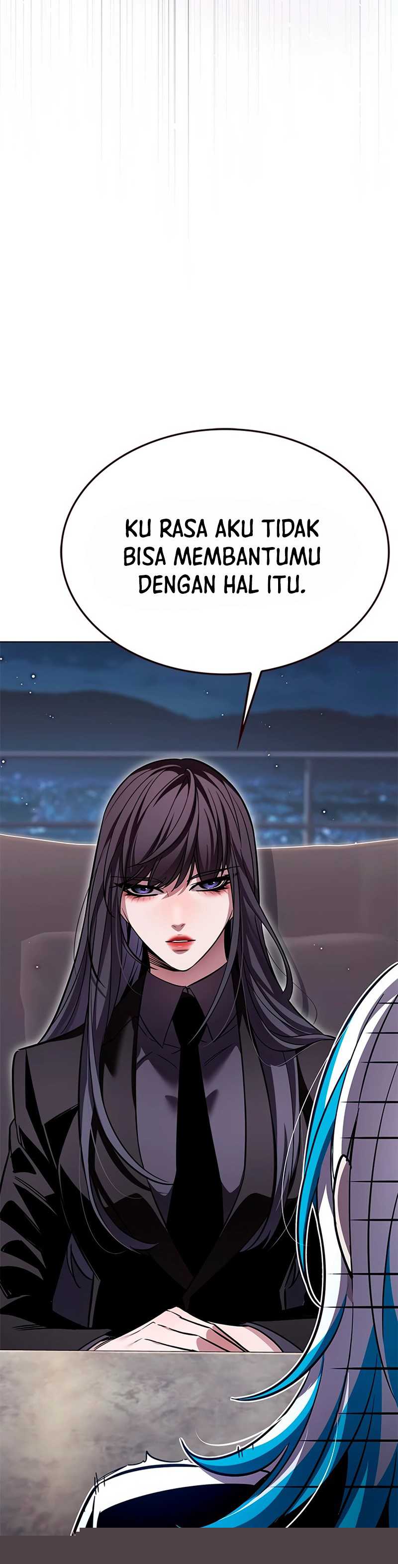Eleceed Chapter 345 Image 9