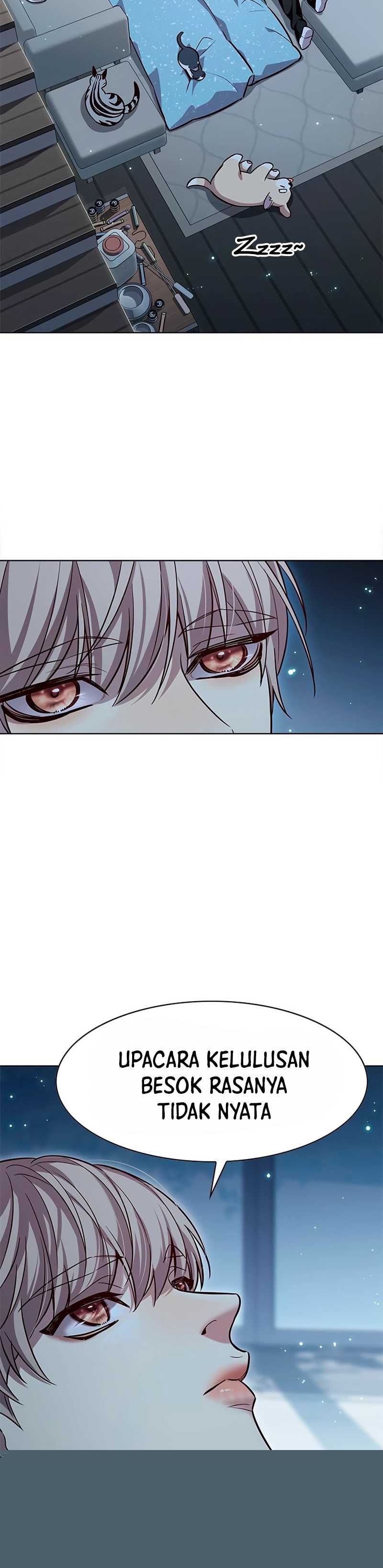 Eleceed Chapter 345 Image 23