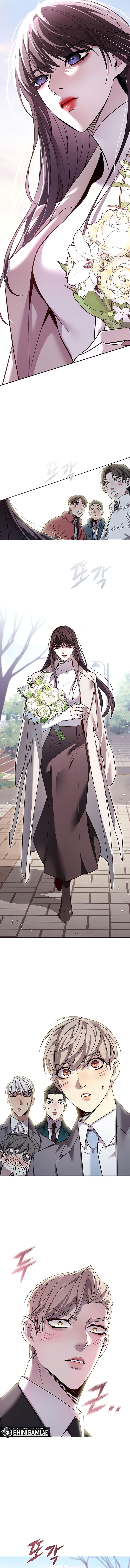 Eleceed Chapter 346 Image 8