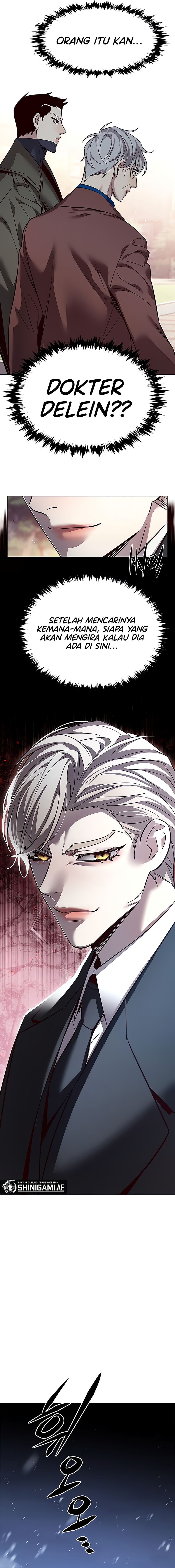 Eleceed Chapter 346 Image 15