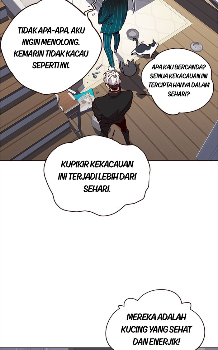 Eleceed Chapter 35 Image 6