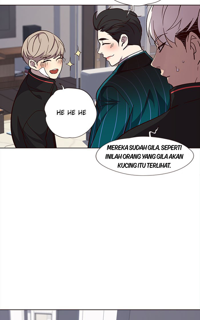 Eleceed Chapter 35 Image 8