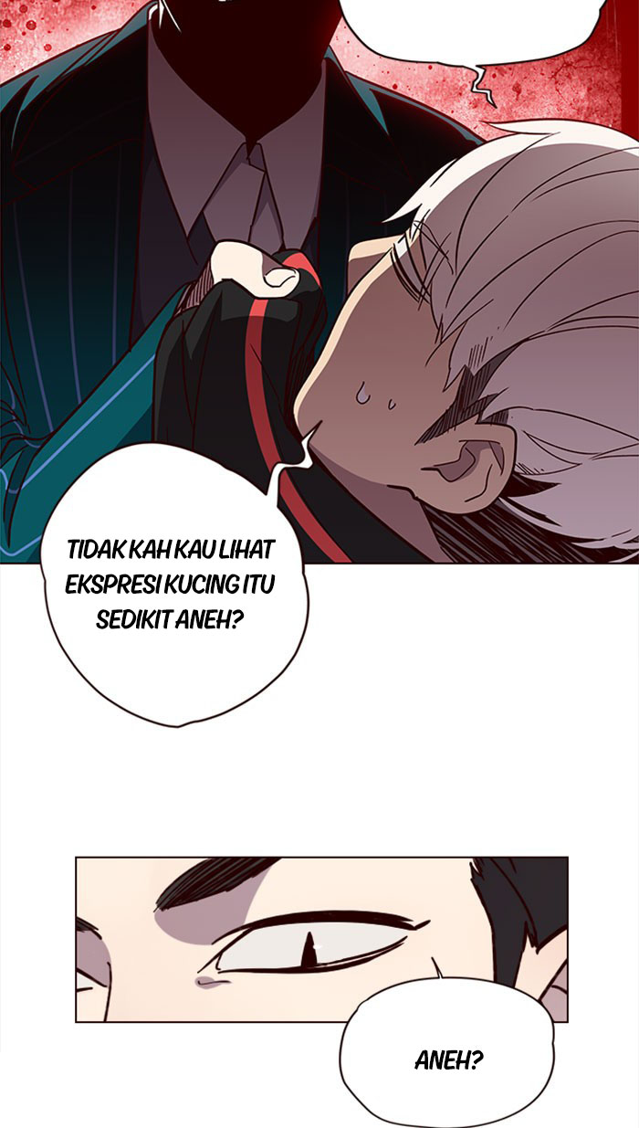 Eleceed Chapter 35 Image 22