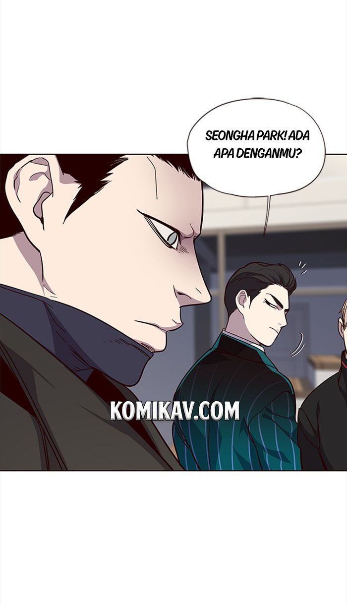 Eleceed Chapter 35 Image 25