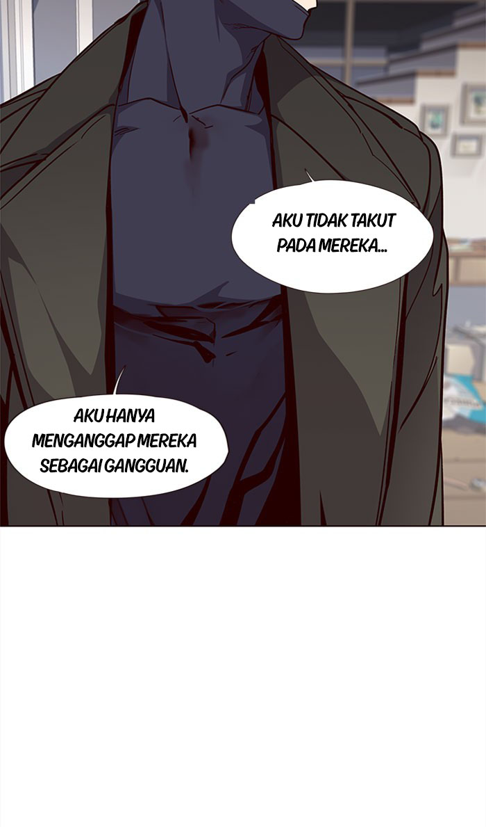 Eleceed Chapter 35 Image 36
