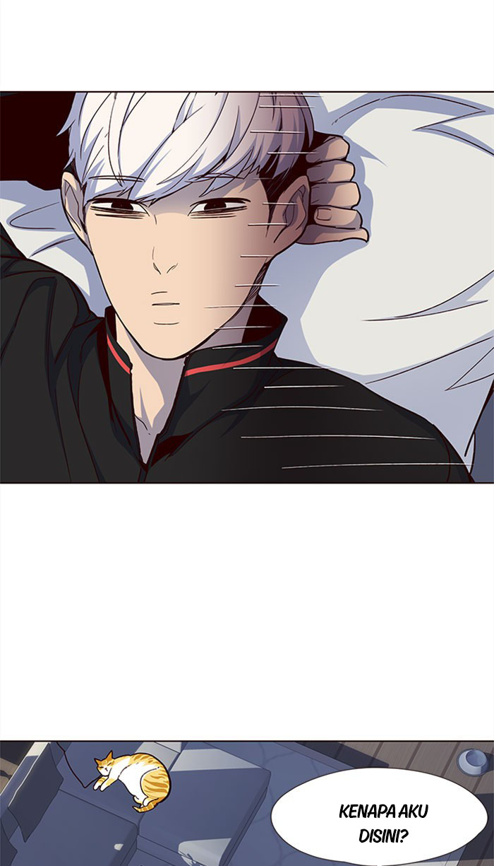 Eleceed Chapter 35 Image 56