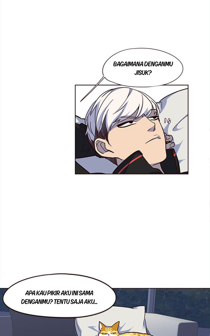 Eleceed Chapter 35 Image 66