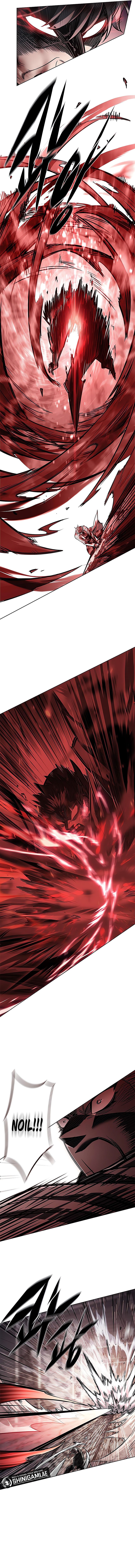 Eleceed Chapter 352 Image 15