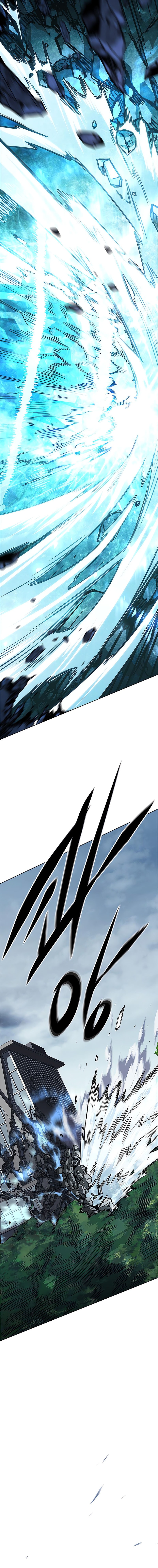 Eleceed Chapter 353 Image 9