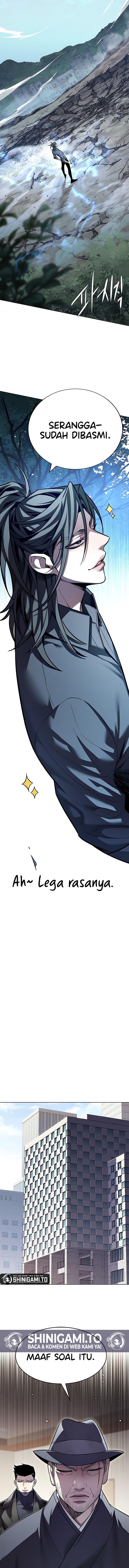 Eleceed Chapter 354 Image 10