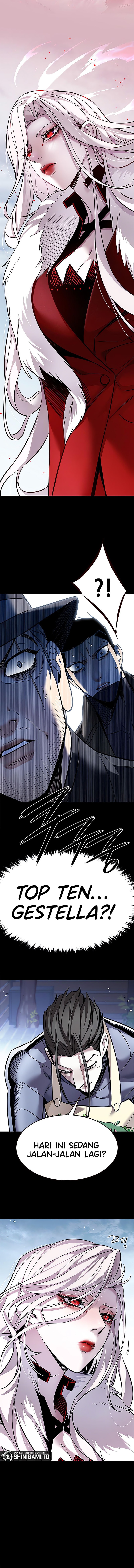 Eleceed Chapter 356 Image 7