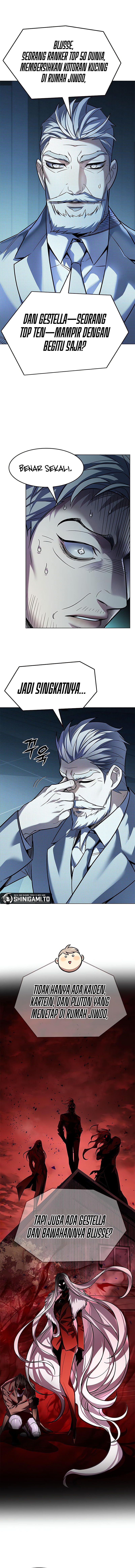 Eleceed Chapter 356 Image 9