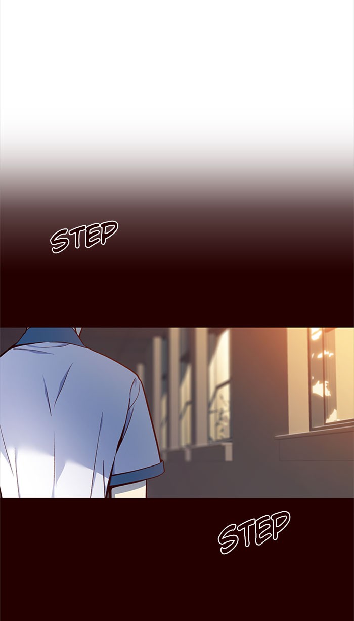 Eleceed Chapter 36 Image 2