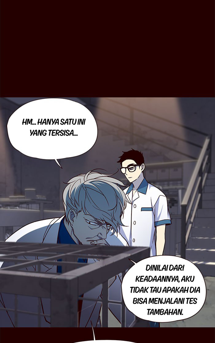 Eleceed Chapter 36 Image 12