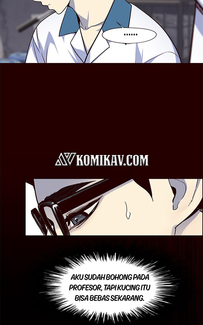 Eleceed Chapter 36 Image 35