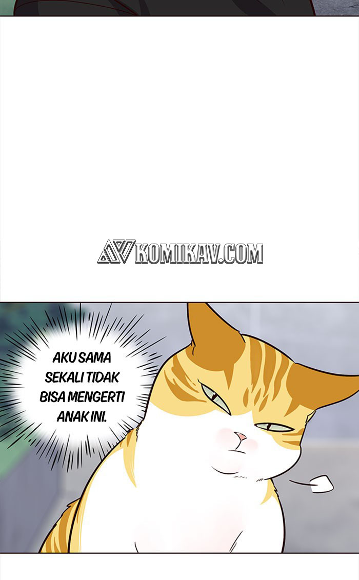 Eleceed Chapter 36 Image 73
