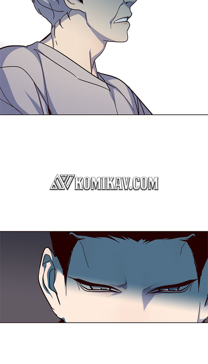 Eleceed Chapter 37 Image 7
