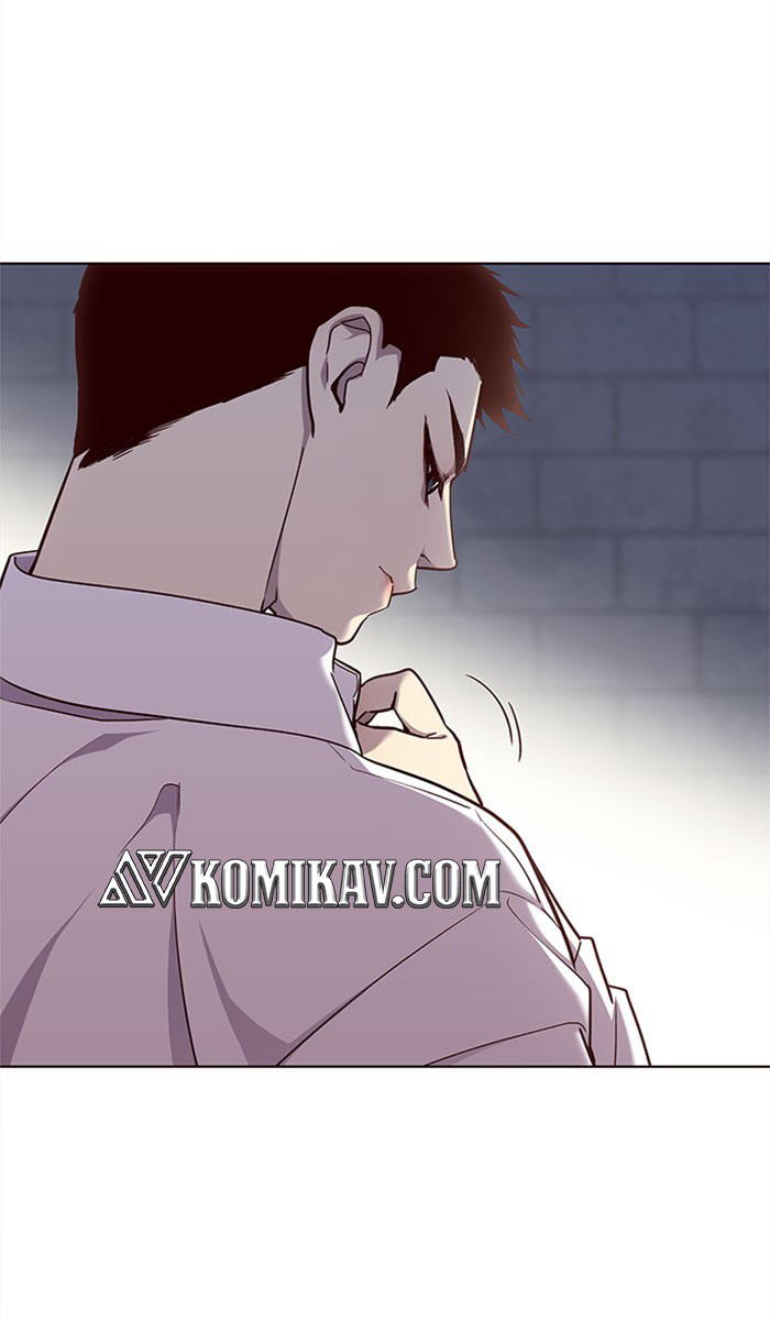Eleceed Chapter 37 Image 25