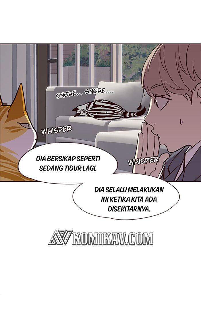Eleceed Chapter 37 Image 35