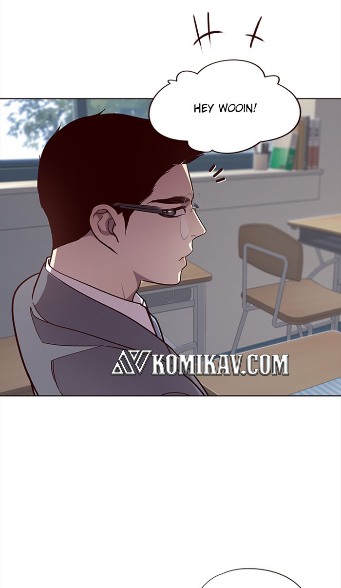 Eleceed Chapter 37 Image 53
