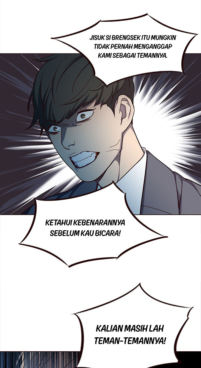 Eleceed Chapter 37 Image 84