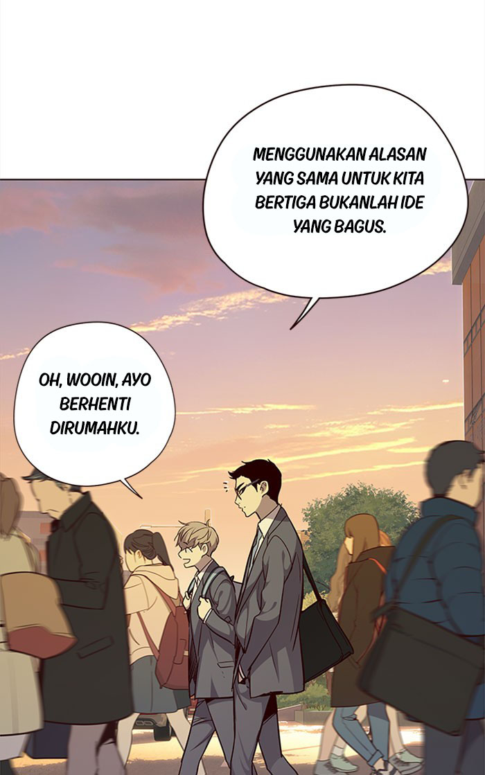 Eleceed Chapter 38 Image 9
