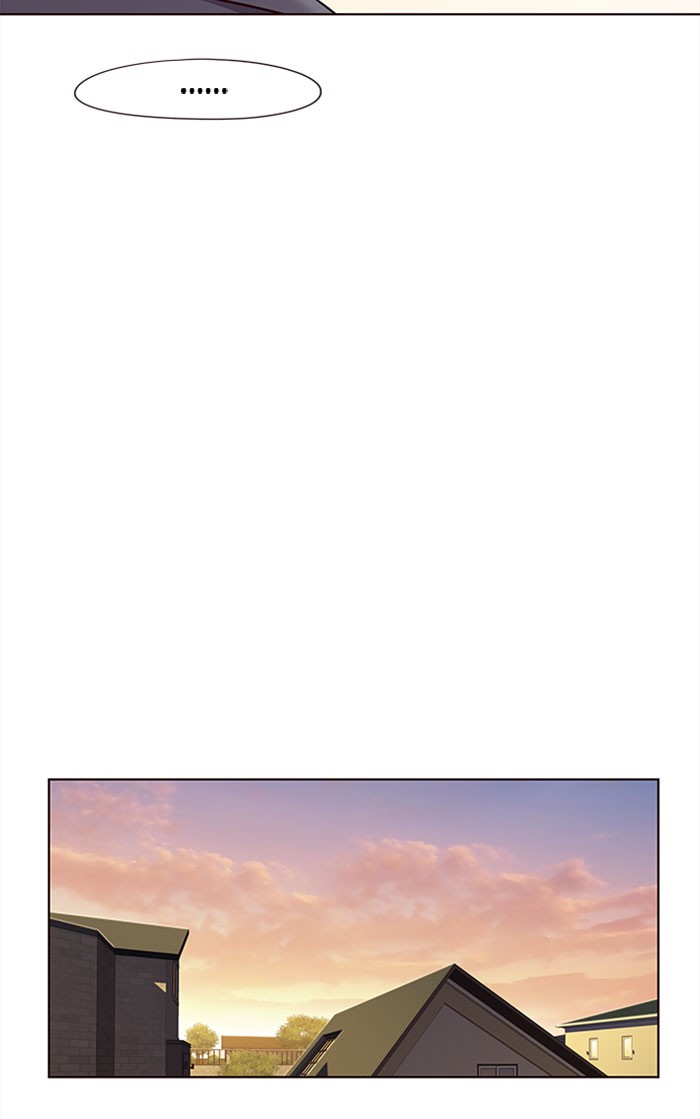 Eleceed Chapter 38 Image 12