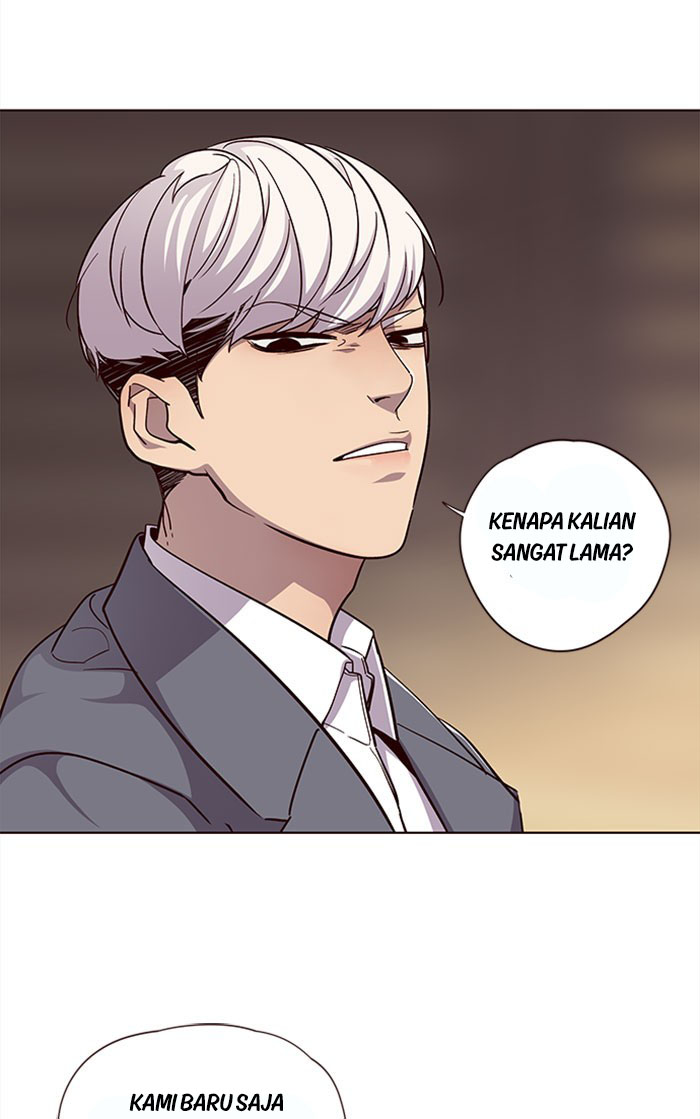 Eleceed Chapter 38 Image 15