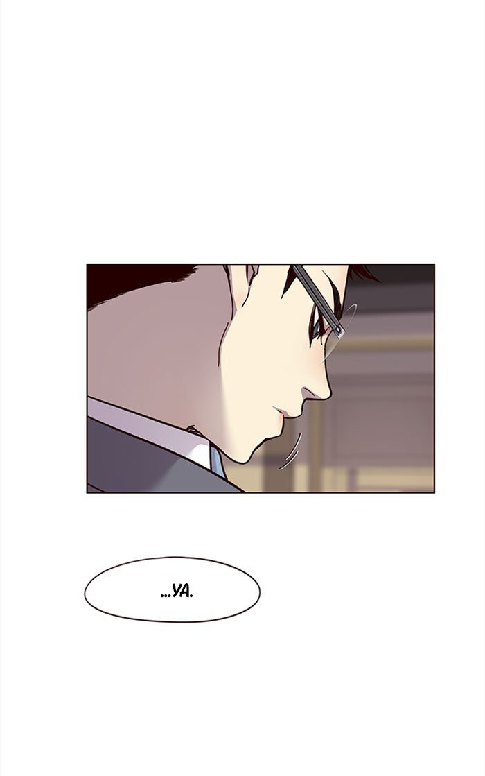Eleceed Chapter 38 Image 46