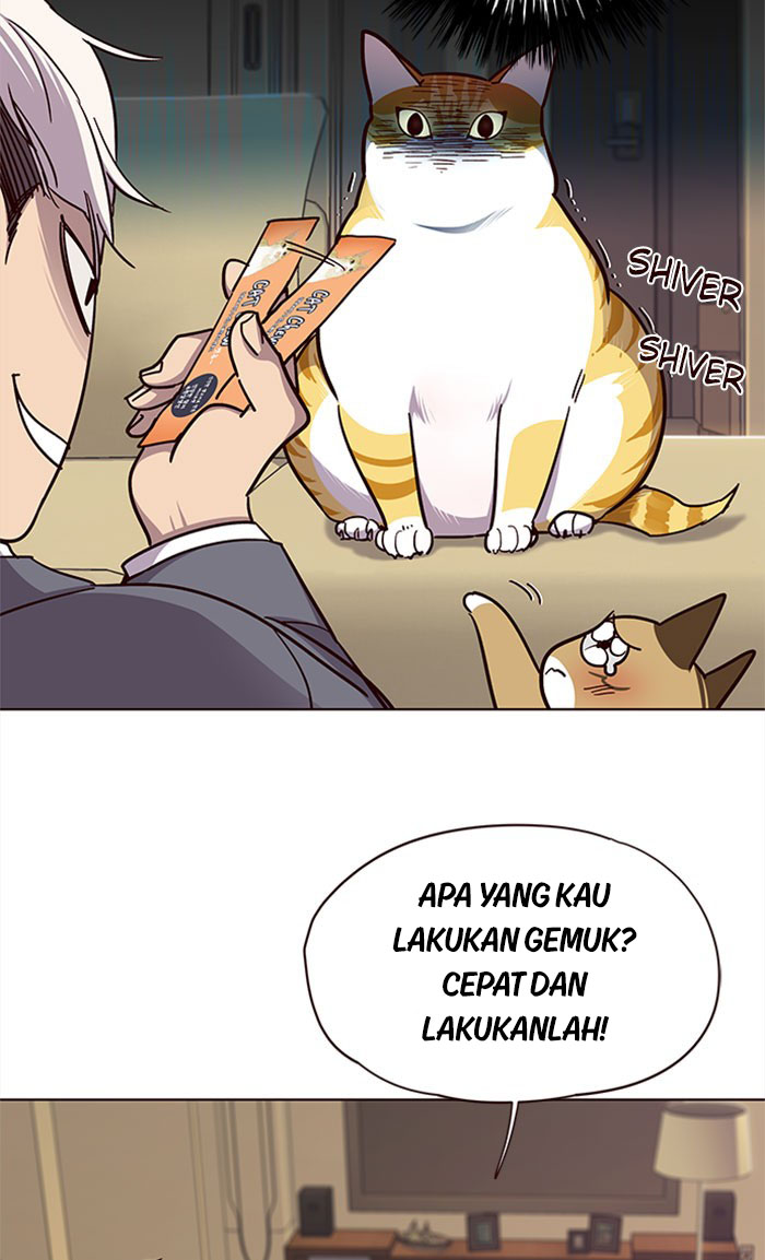 Eleceed Chapter 38 Image 56