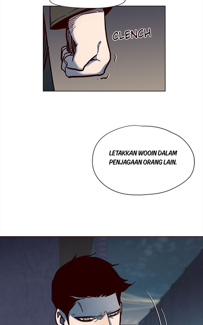 Eleceed Chapter 38 Image 73
