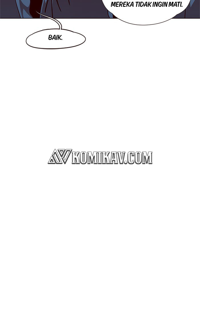 Eleceed Chapter 39 Image 7