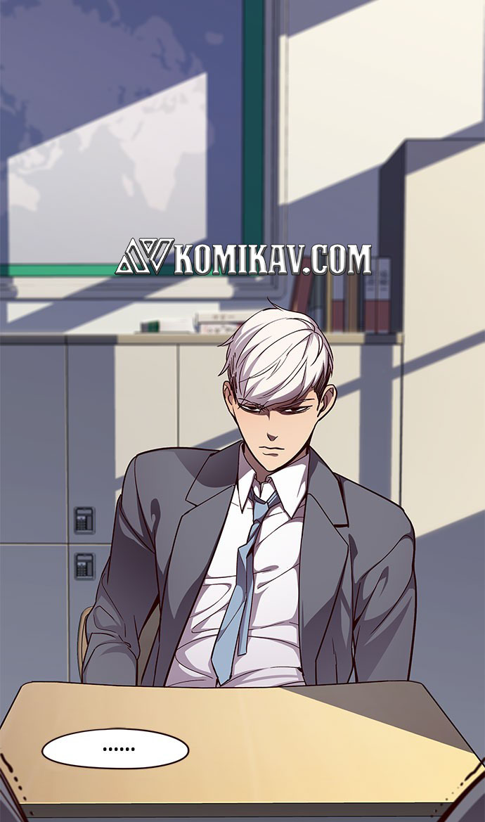 Eleceed Chapter 39 Image 9