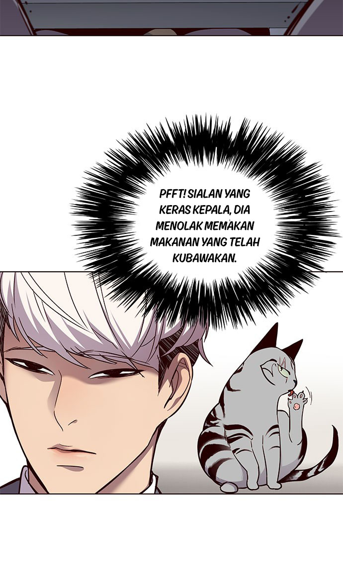 Eleceed Chapter 39 Image 10