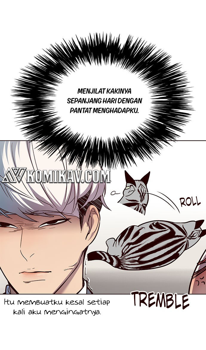 Eleceed Chapter 39 Image 11