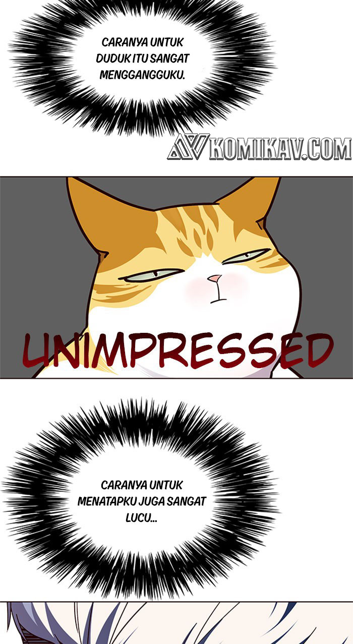 Eleceed Chapter 39 Image 13