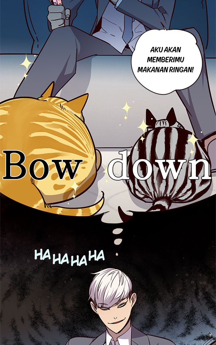 Eleceed Chapter 39 Image 18