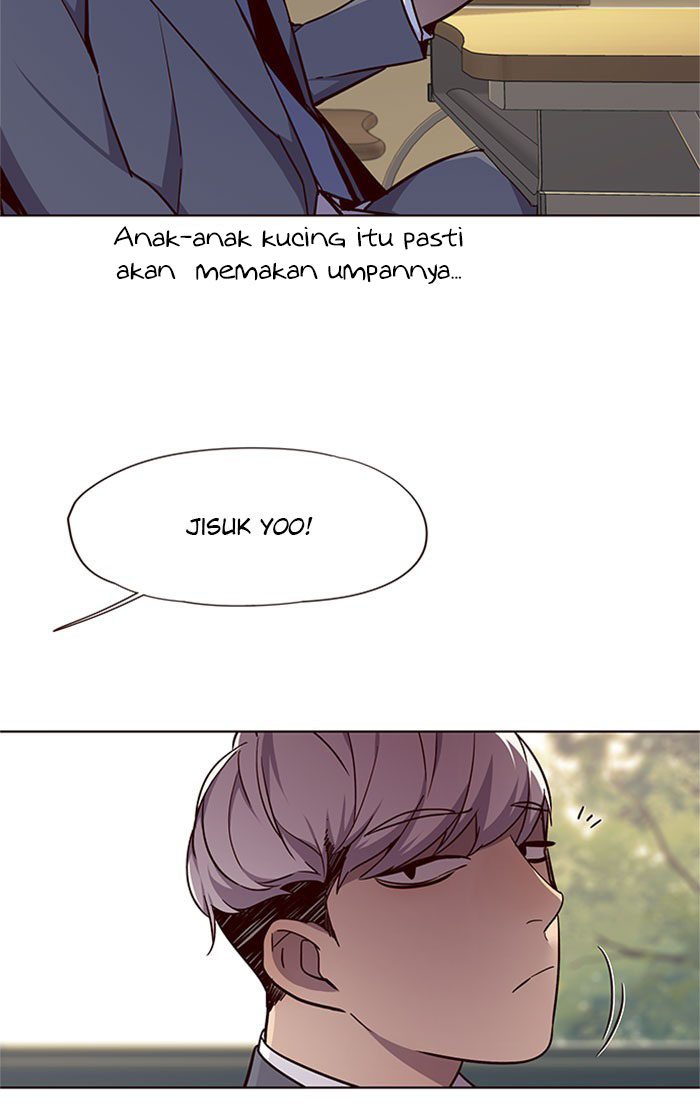 Eleceed Chapter 39 Image 22