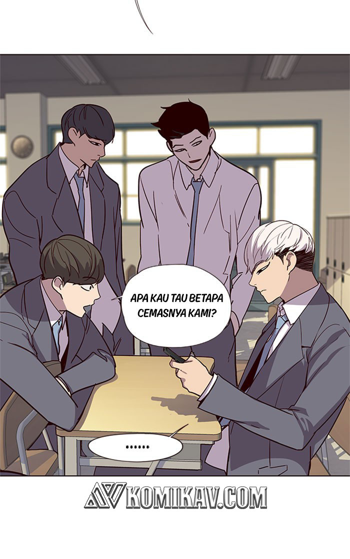 Eleceed Chapter 39 Image 27