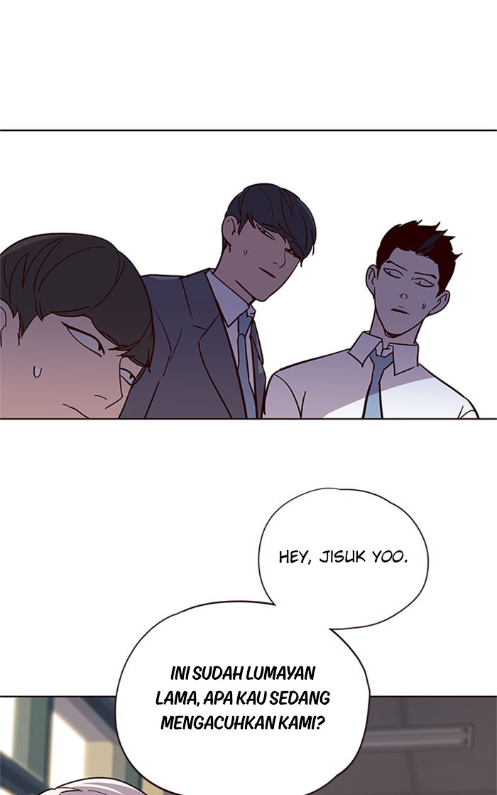 Eleceed Chapter 39 Image 28