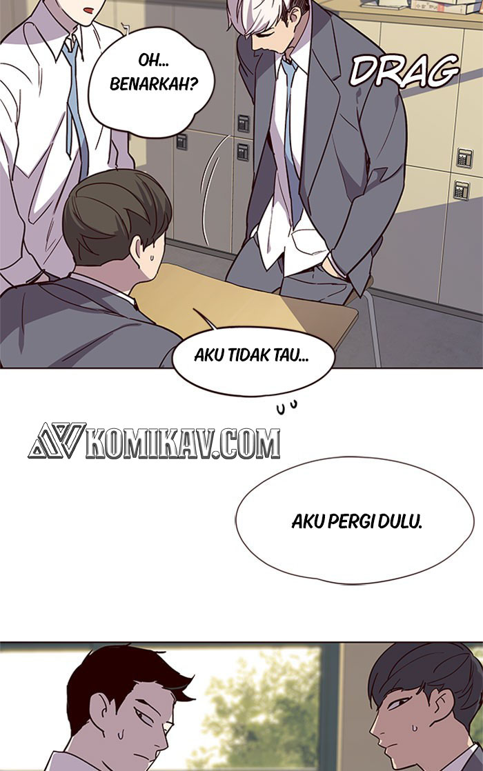 Eleceed Chapter 39 Image 31