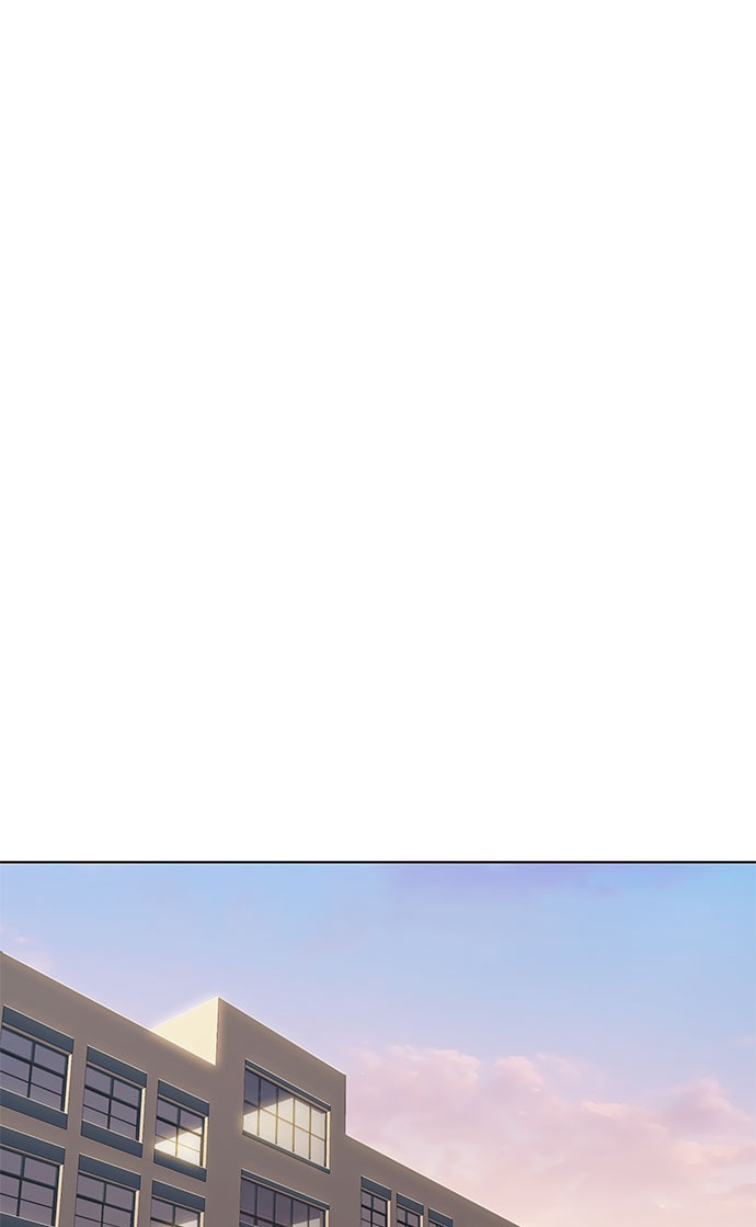 Eleceed Chapter 39 Image 34