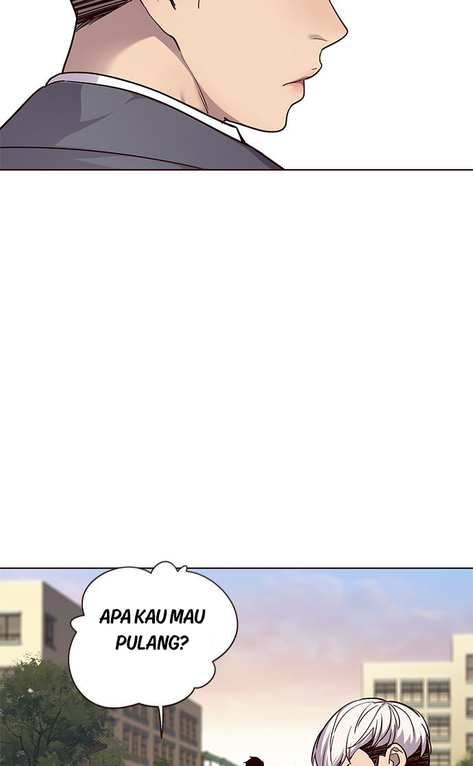 Eleceed Chapter 39 Image 36