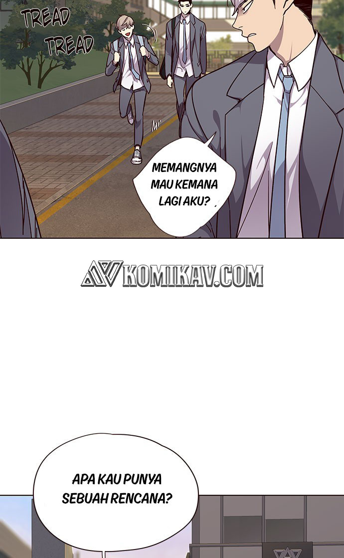 Eleceed Chapter 39 Image 37