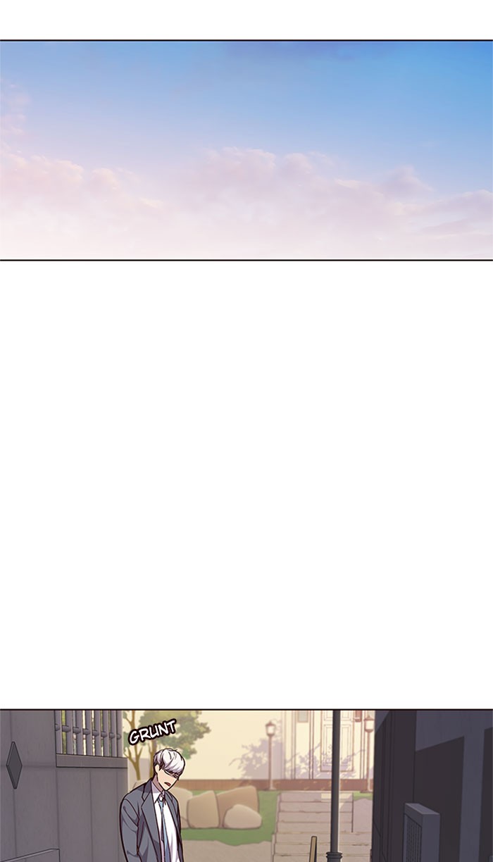 Eleceed Chapter 39 Image 42