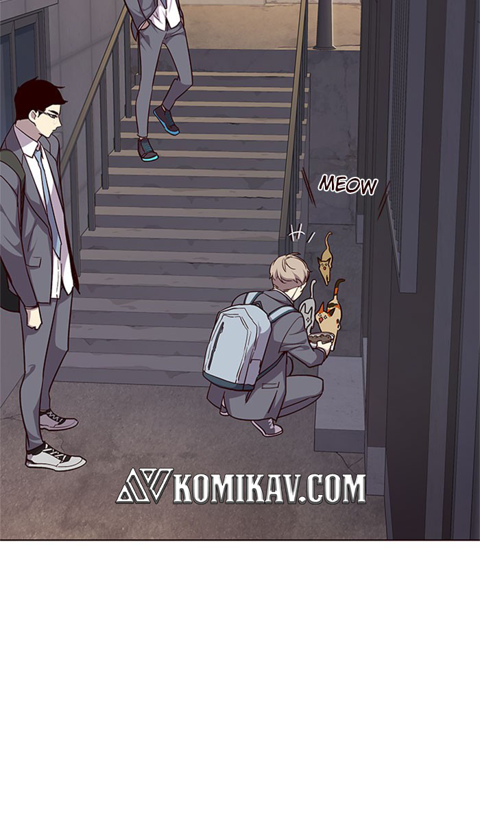 Eleceed Chapter 39 Image 43