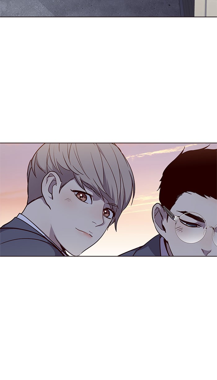 Eleceed Chapter 39 Image 46